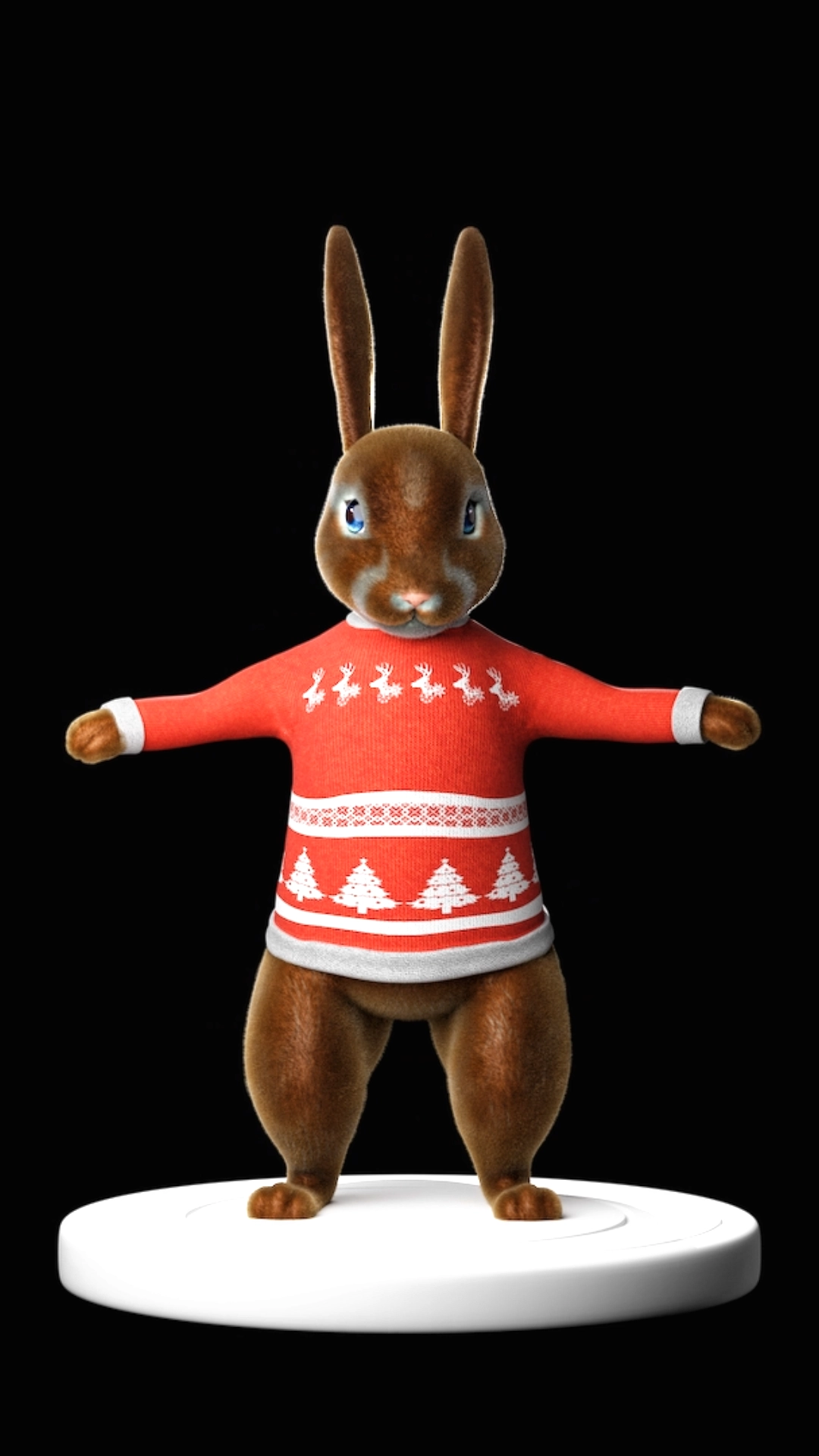 Amabile - Calendario Avvento